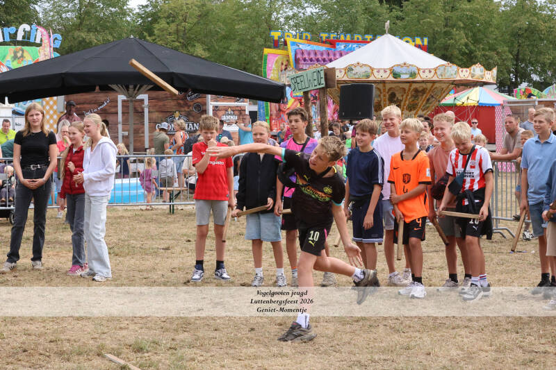 4t9a8610_resultaat-standard.jpg