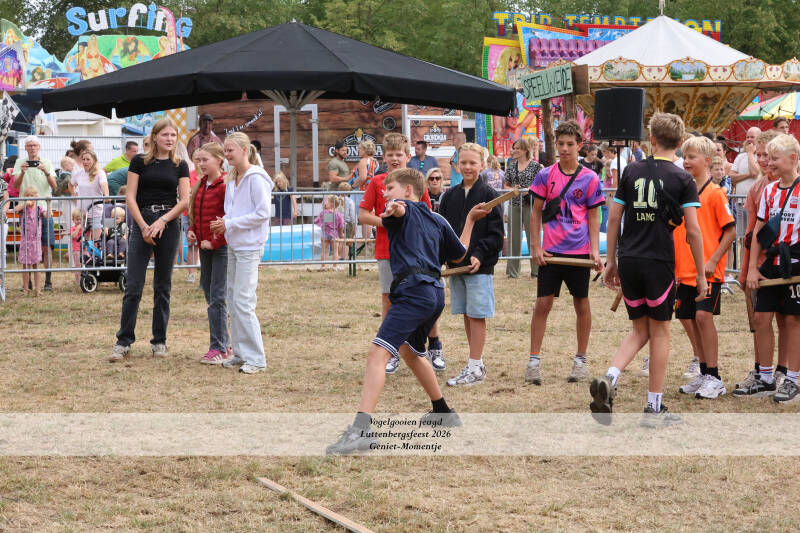 4t9a8612_resultaat-standard.jpg