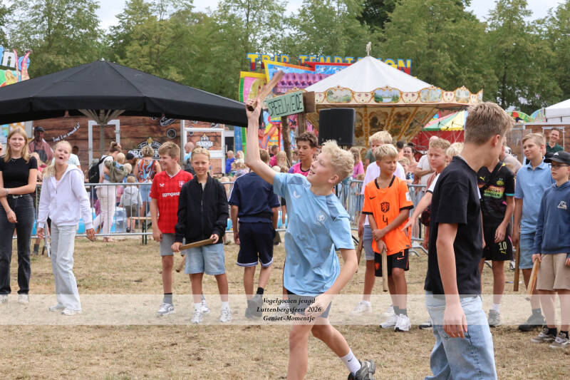 4t9a8616_resultaat-standard-33h73t.jpg