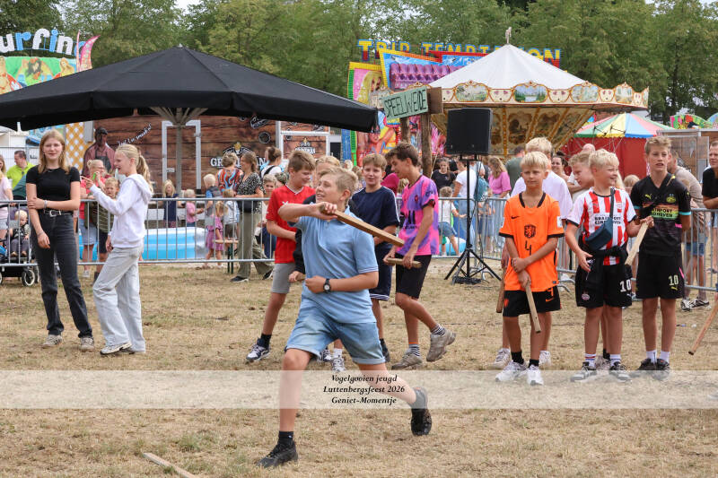 4t9a8619_resultaat-standard-gprlkb.jpg