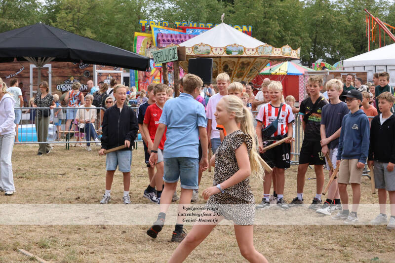 4t9a8621_resultaat-standard.jpg