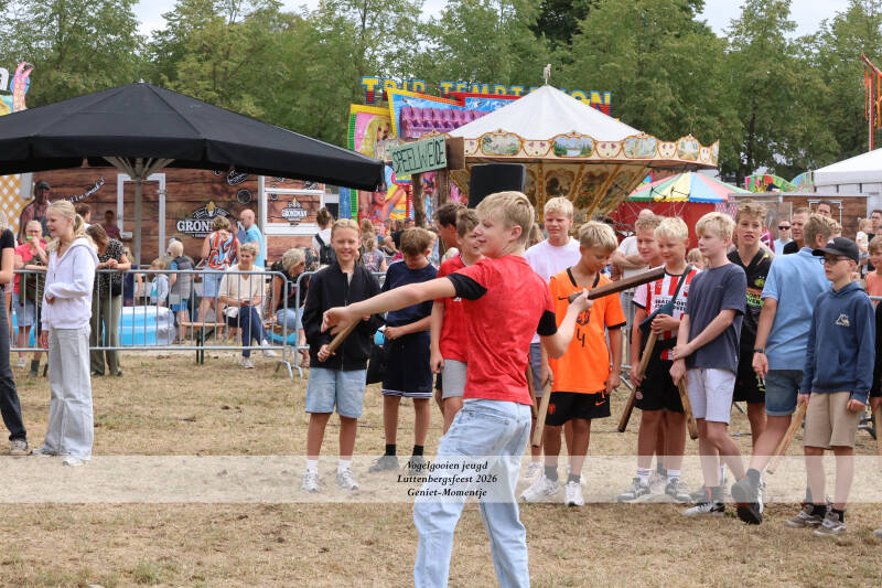 4t9a8624_resultaat-standard-o8dyr1.jpg