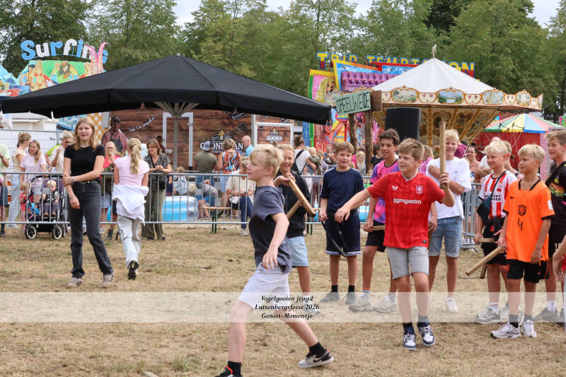4t9a8626_resultaat-standard-9fvixh.jpg