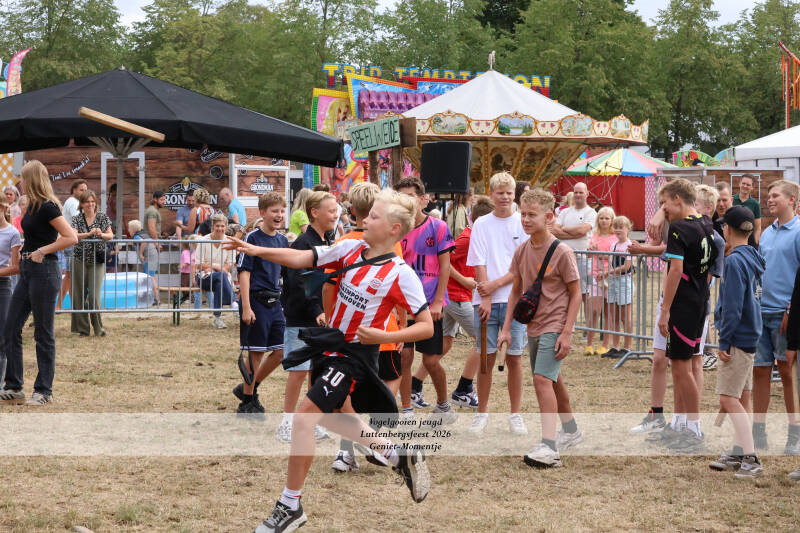 4t9a8632_resultaat-standard-8mkw3y.jpg