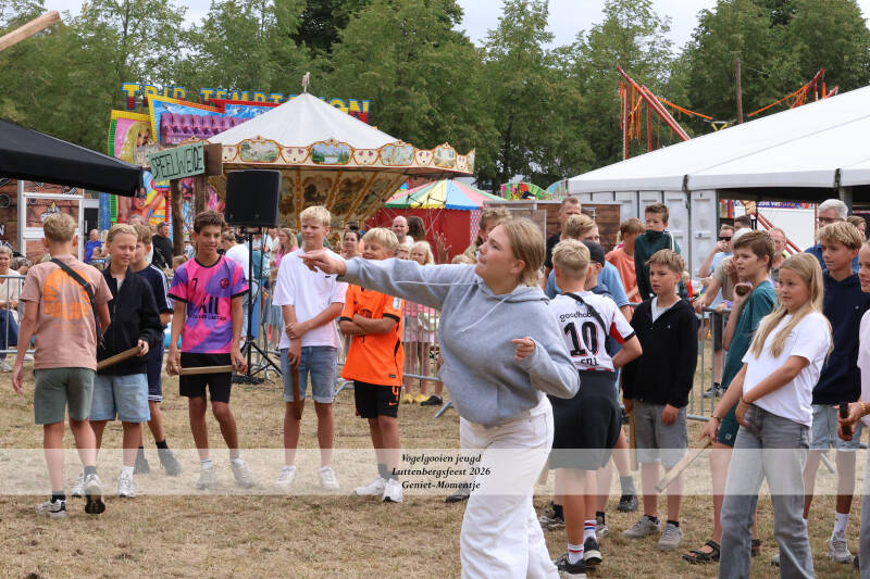 4t9a8636_resultaat-standard.jpg