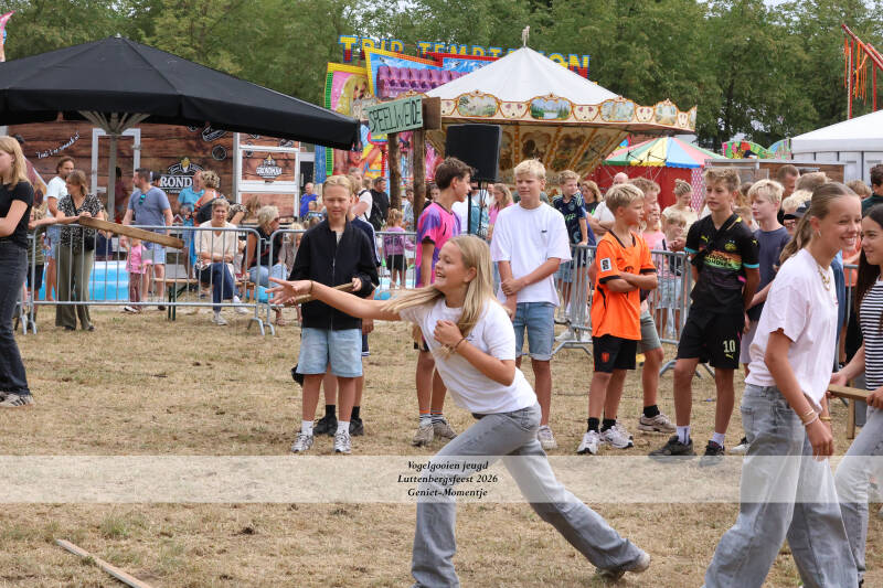 4t9a8640_resultaat-standard.jpg