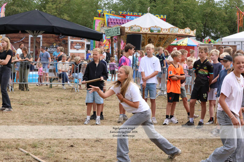 4t9a8641_resultaat-standard-j51szo.jpg