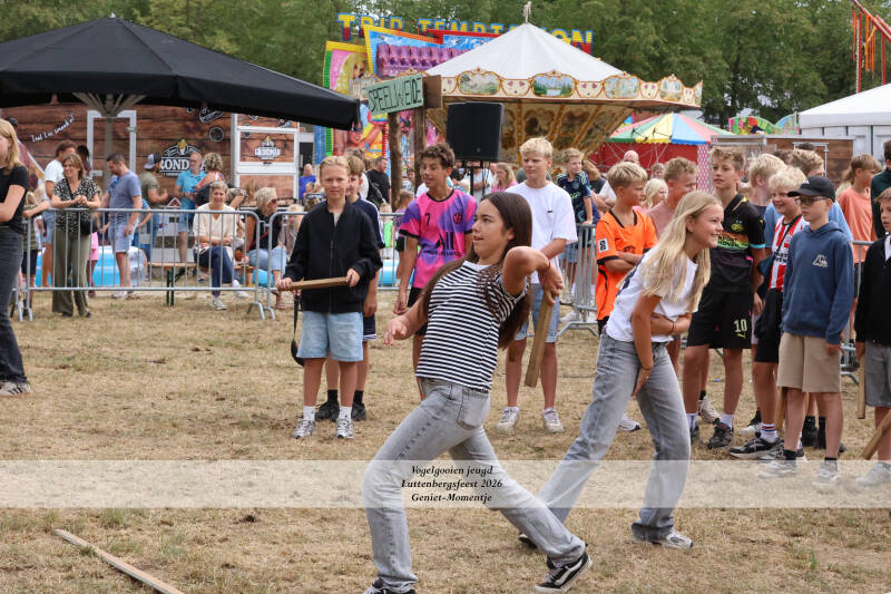 4t9a8642_resultaat-standard.jpg