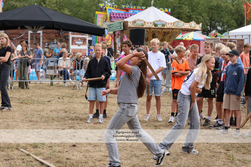 4t9a8643_resultaat-standard.jpg