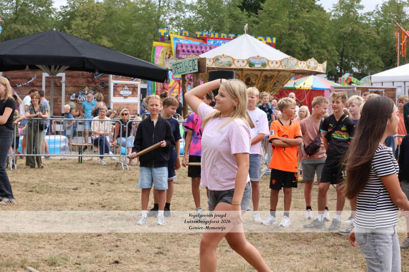 4t9a8644_resultaat-standard-o746af.jpg