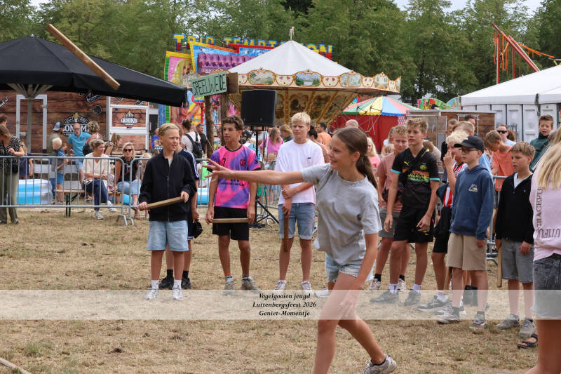 4t9a8647_resultaat-standard-kk28ab.jpg
