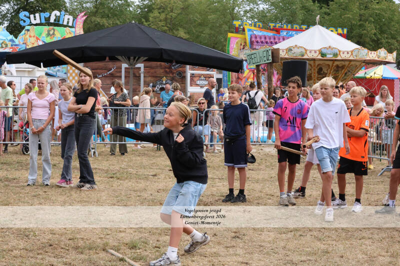 4t9a8651_resultaat-standard-yzdamd.jpg