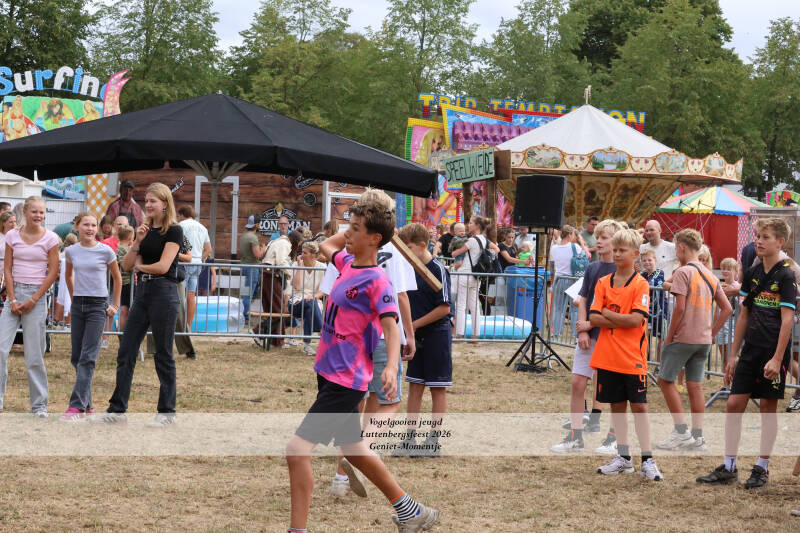 4t9a8654_resultaat-standard-mr0q8b.jpg
