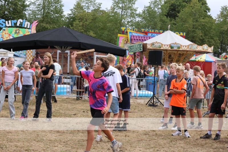 4t9a8655_resultaat-standard-y1n0mg.jpg