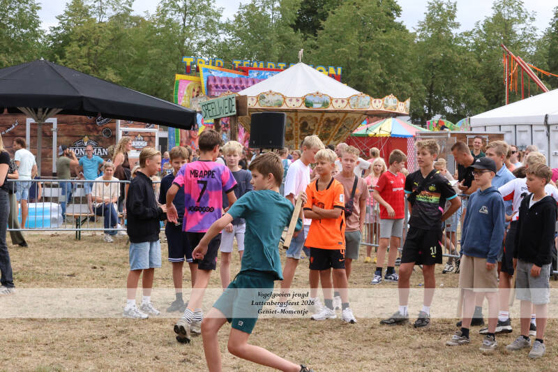 4t9a8657_resultaat-standard-f12ct1.jpg