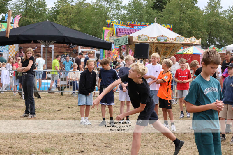 4t9a8660_resultaat-standard-grjoyb.jpg