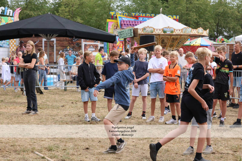 4t9a8662_resultaat-standard-dnxtrh.jpg