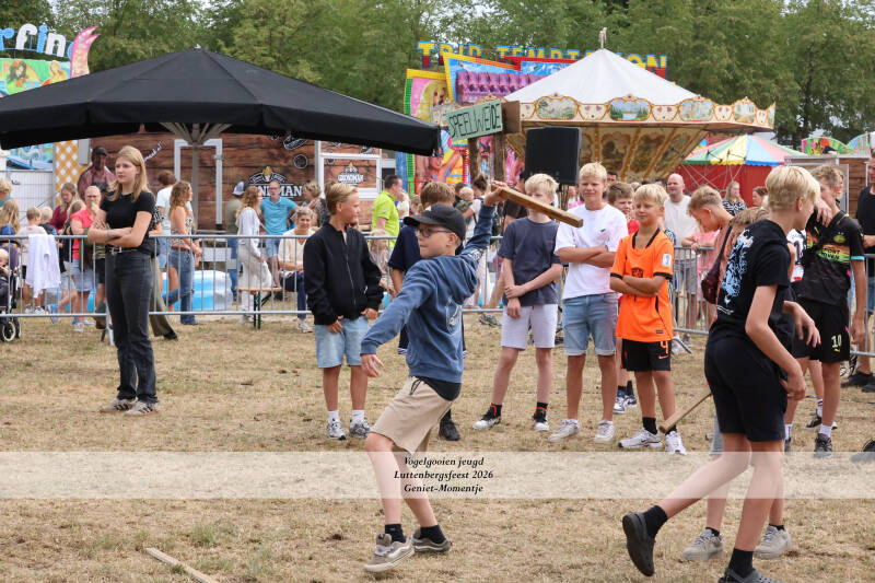 4t9a8663_resultaat-standard-17q1g7.jpg
