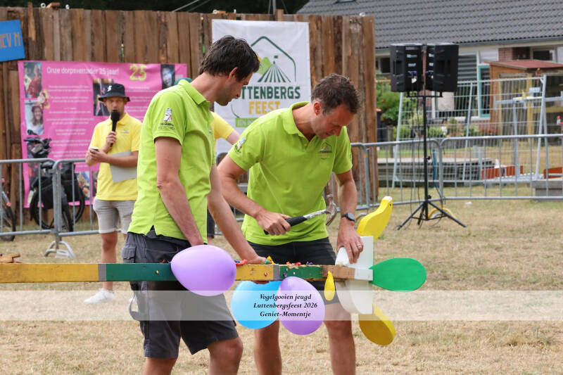 4t9a8667_resultaat-standard-gmm7e7.jpg