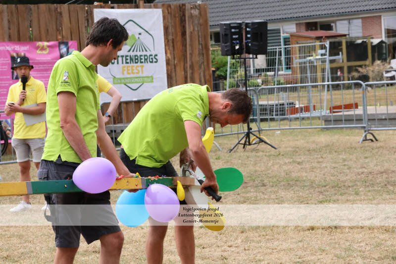 4t9a8668_resultaat-standard-y3ki9m.jpg