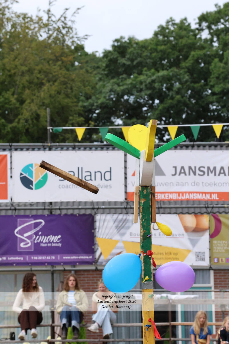 4t9a8670_resultaat-standard-wst342.jpg
