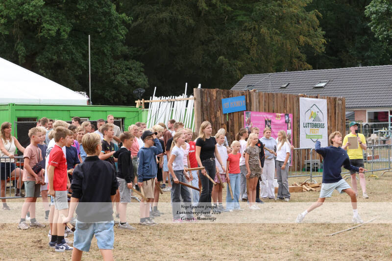 4t9a8672_resultaat-standard.jpg