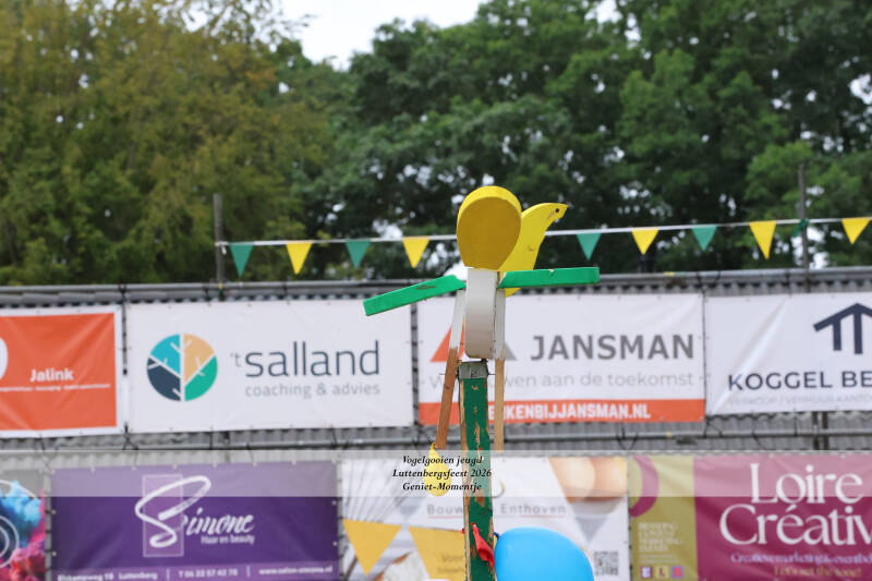 4t9a8682_resultaat-standard-ohbp65.jpg