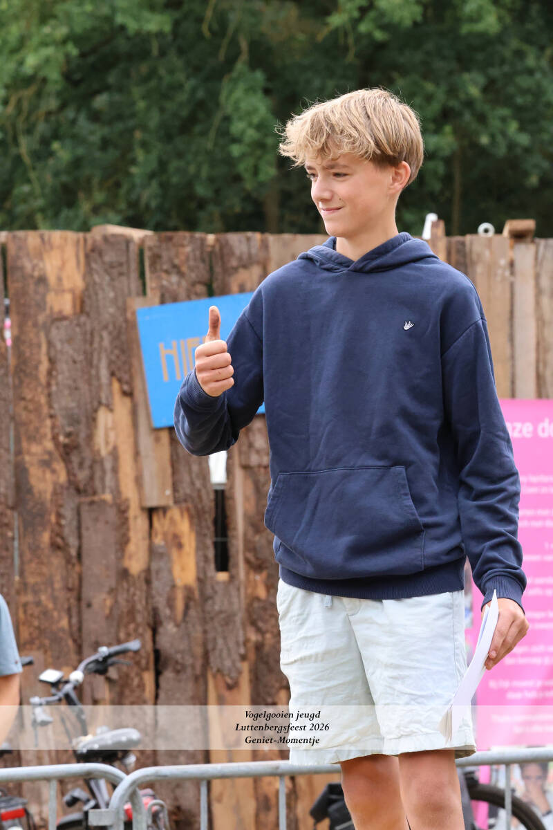 4t9a8696_resultaat-standard.jpg