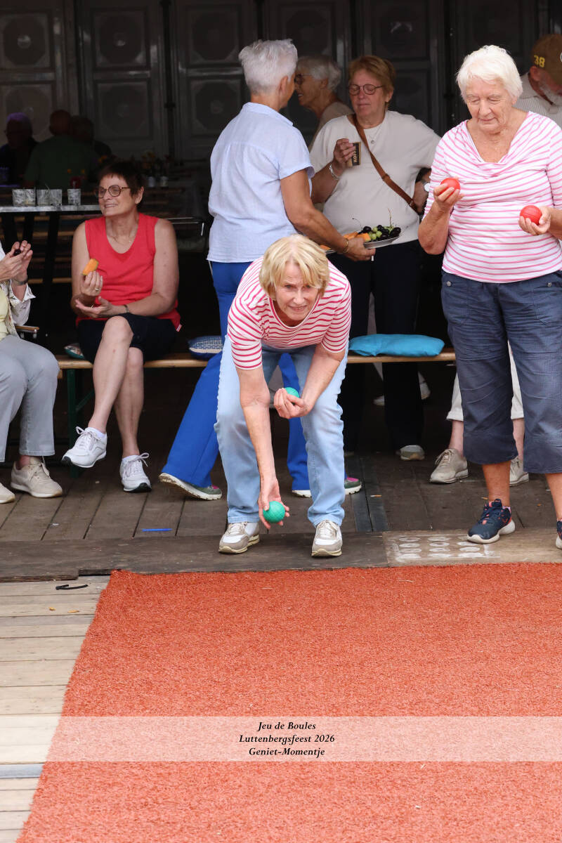 4t9a8698_resultaat-standard-em8g8c.jpg