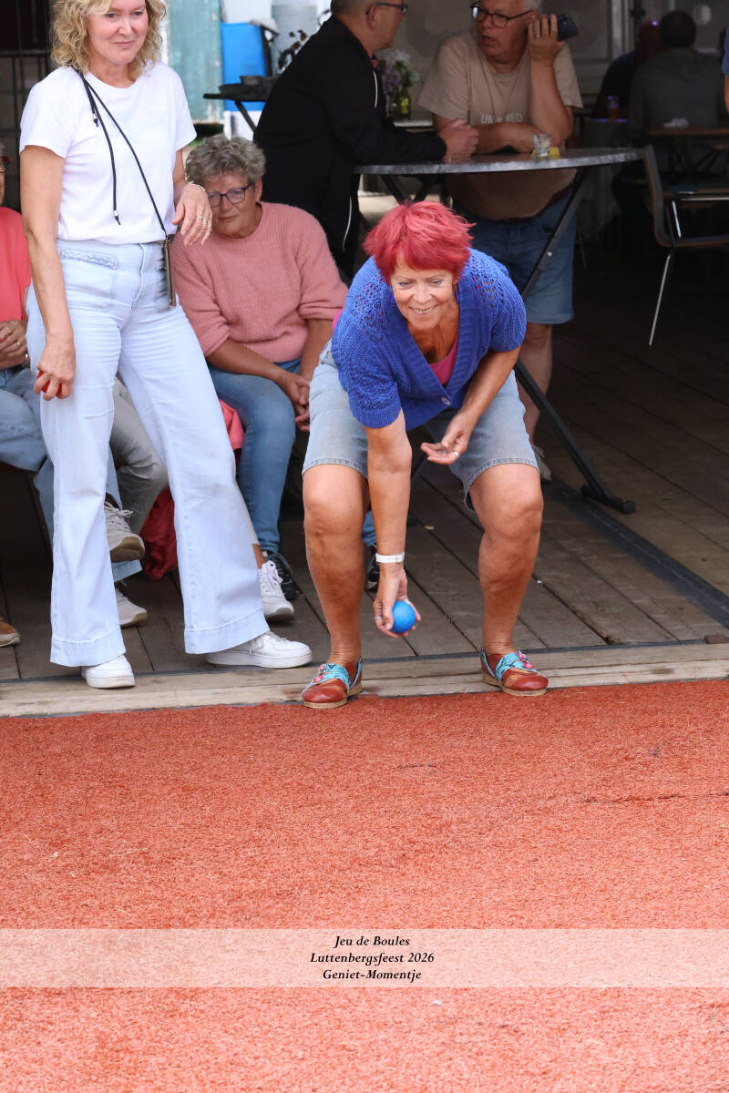 4t9a8708_resultaat-standard-znfh82.jpg