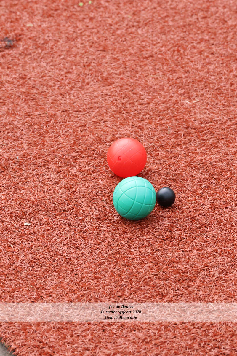 4t9a8727_resultaat-standard-pchlmb.jpg