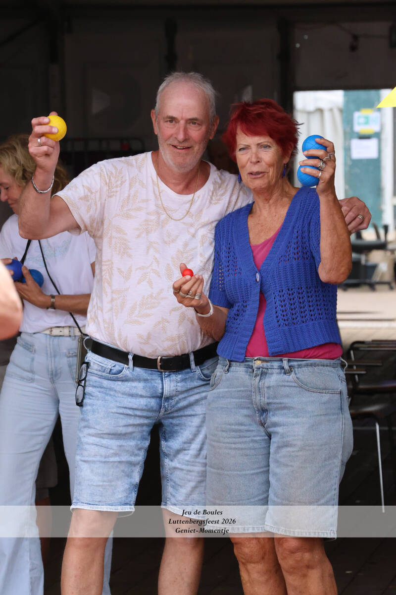 4t9a8731_resultaat-standard-nq1icv.jpg