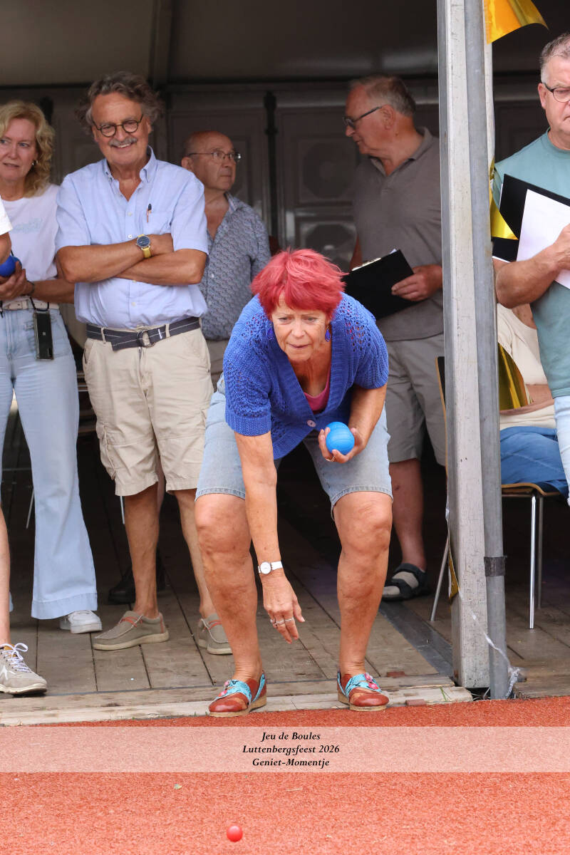 4t9a8738_resultaat-standard-x4d6yd.jpg