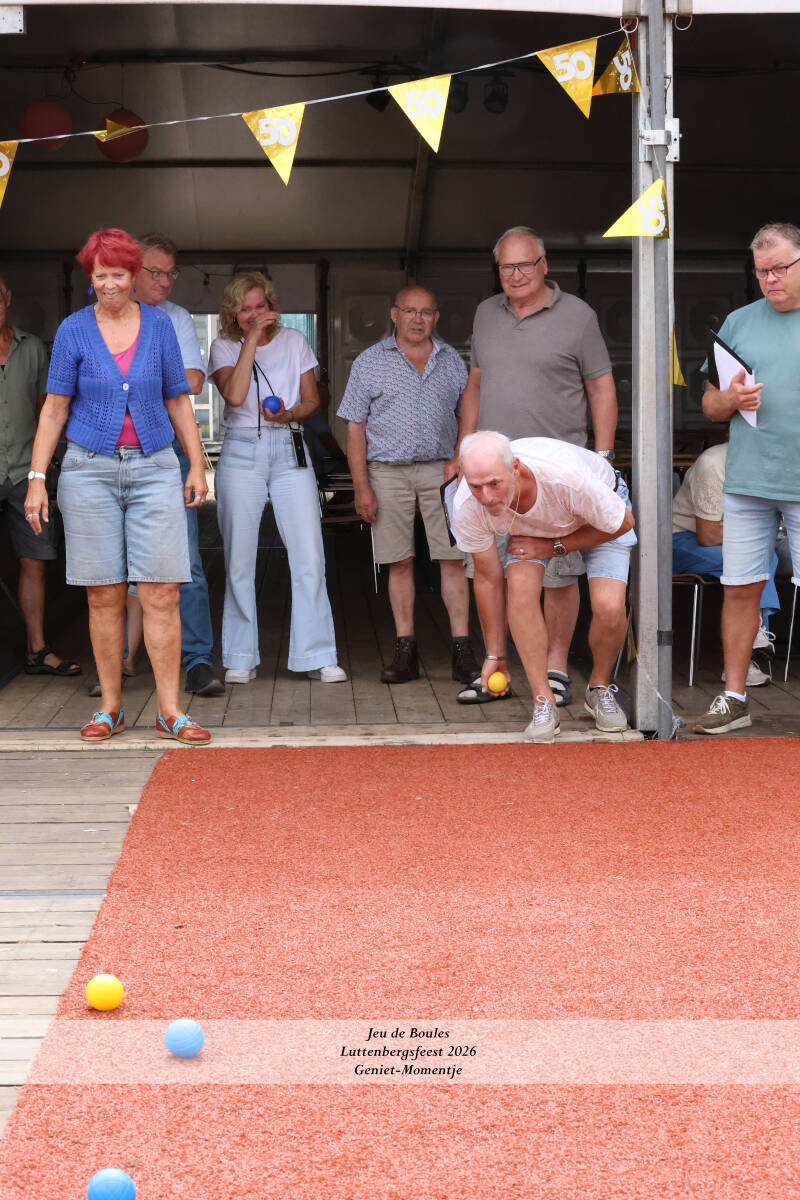 4t9a8744_resultaat-standard-v4f860.jpg