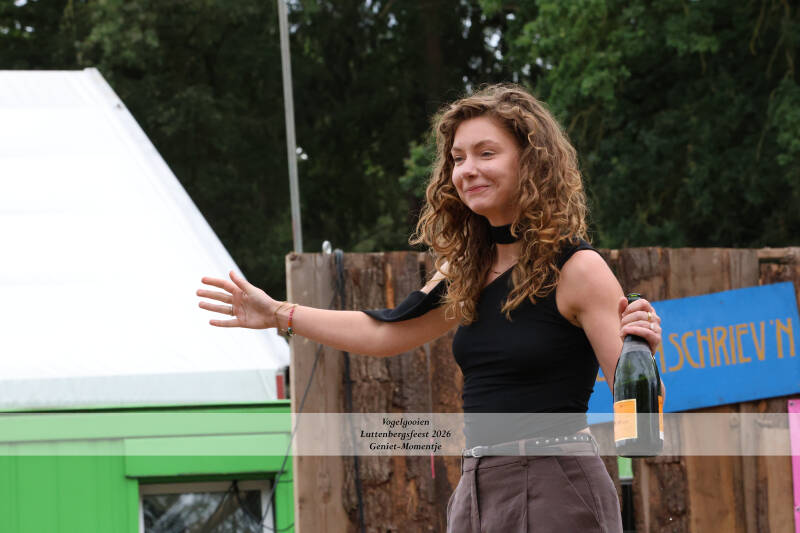 4t9a8816_resultaat-standard-iv33rz.jpg