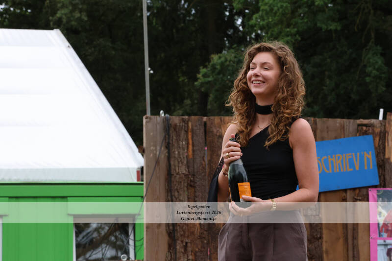 4t9a8819_resultaat-standard-7d16se.jpg
