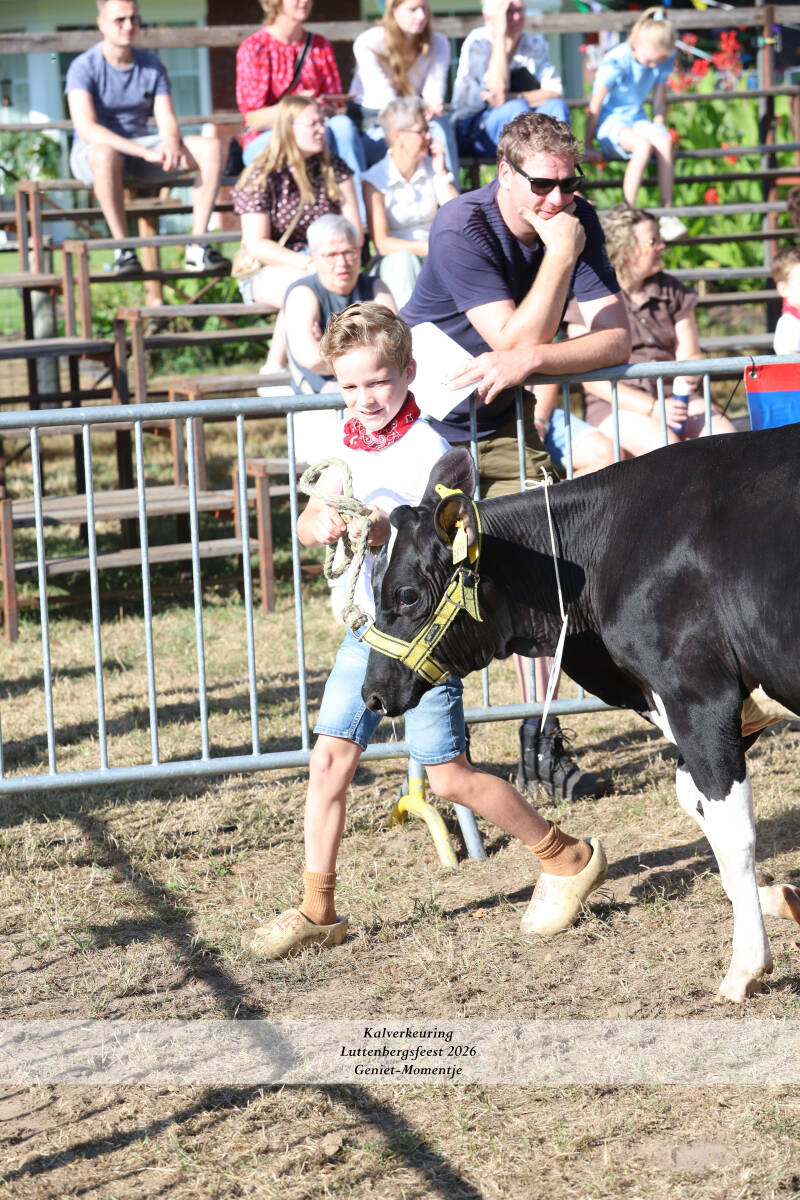 4t9a8843_resultaat-standard.jpg