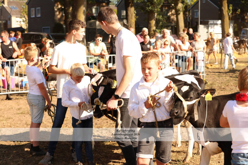 4t9a8850_resultaat-standard-w8rniw.jpg
