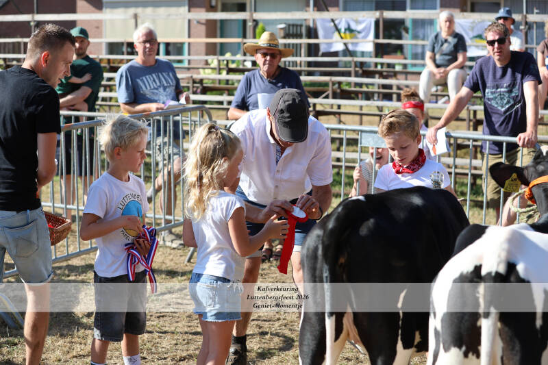 4t9a8859_resultaat-standard-gb6weg.jpg