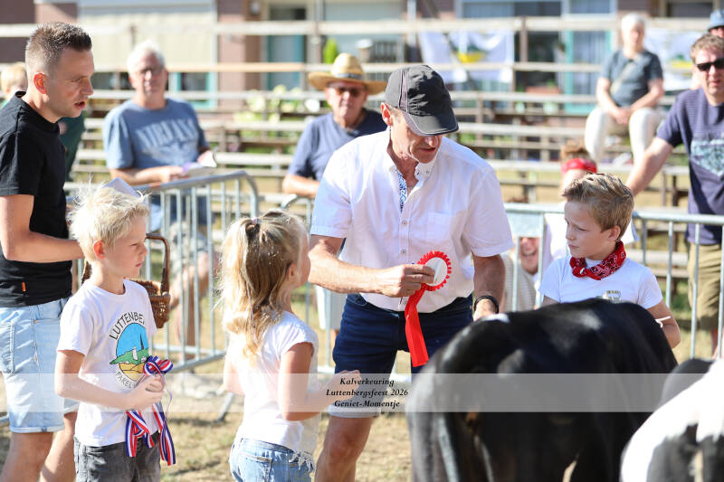 4t9a8861_resultaat-standard-wn7mjs.jpg