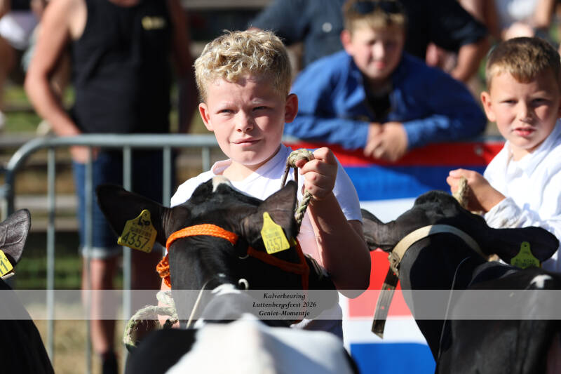 4t9a8863_resultaat-standard-9qwmus.jpg