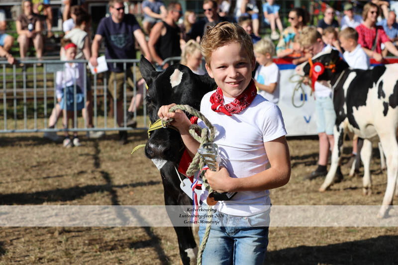 4t9a8865_resultaat-standard-viebn8.jpg