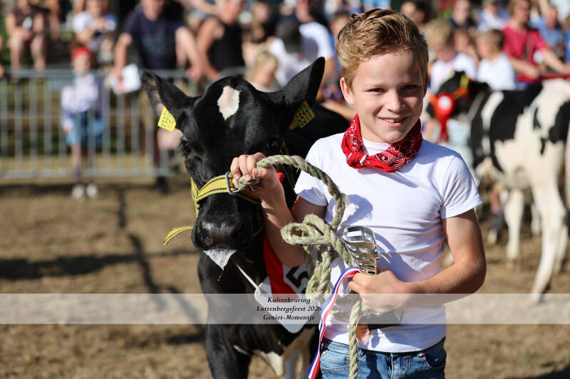 4t9a8867_resultaat-standard-ik9c65.jpg