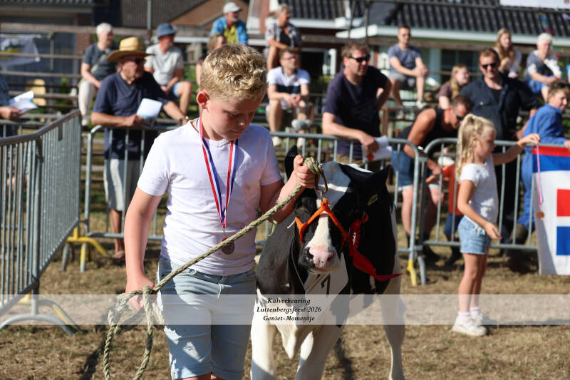 4t9a8870_resultaat-standard.jpg