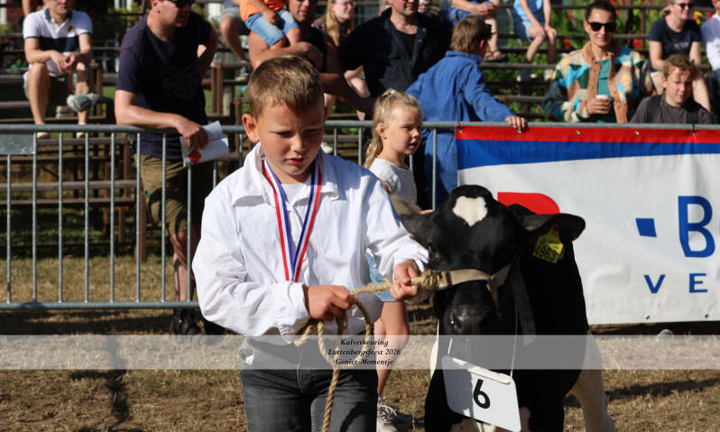 4t9a8871_resultaat-standard-eix3ja.jpg