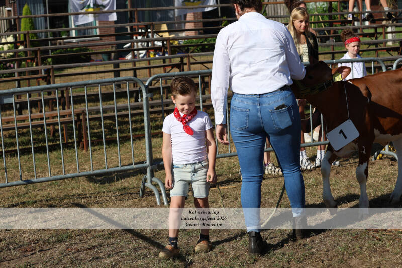 4t9a8881_resultaat-standard.jpg