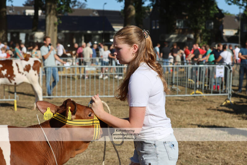 4t9a8885_resultaat-standard.jpg