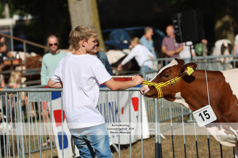 4t9a8887_resultaat-standard-np4m7l.jpg