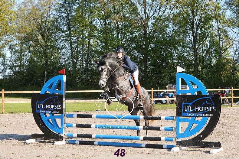 4t9a8889_resultaat-bordermaker-standard.jpg