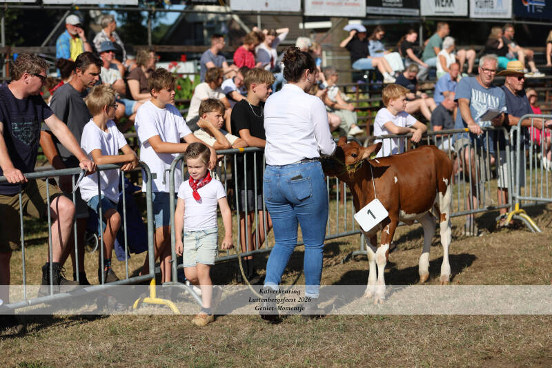 4t9a8889_resultaat-standard.jpg